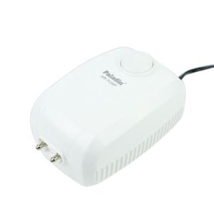 팔라딘 2구 산소발생기 6W P-400 / 고출력 기포기