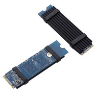 YP SR-01 M.2 2280 SSD HEATSINK NGFF NVme 방열판