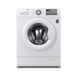 LG전자 F9WKBY 드럼세탁기 9kg 오피스텔 원룸 드럼세탁기 빌트인 (F9WPBY)