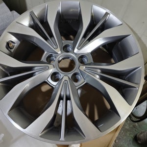 광고 메인 이미지