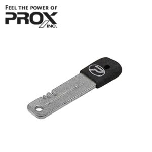 PROX 프록스 훅샤프너 80