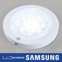 LED 센서등 직부등 현관센서등 계단 베란다 아파트