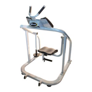 복근운동기구 ABS_Ab Coaster CTL