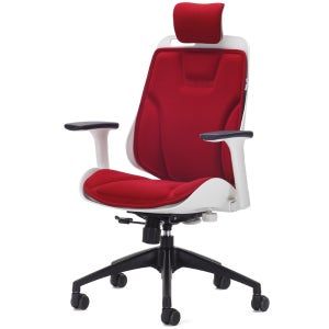 오피언 RX-2 의자(헤드형)