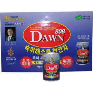 여명808(그래미)