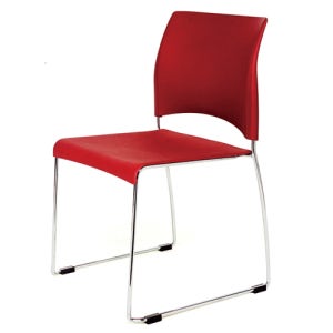 파트라 스팅 회의용의자(C3223/470521823)