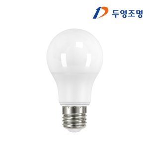 전구 최저가 가성비상품