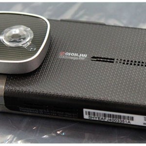 출장장착 커넥티드 포함 아이나비 QXD MEGA 128G