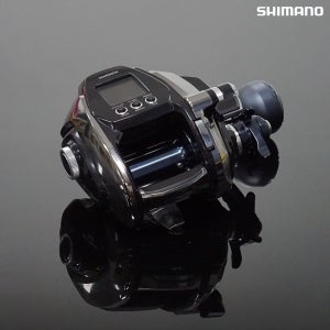 시마노 20 비스트마스터 MD 3000 윤성보증 갈치 부시리 방어 전동릴