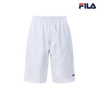 [FILA] 휠라 태권도복 도복 반바지