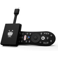 티보 스트림 4K / TiVo Stream 4K