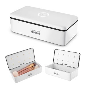 자외선 다용도 스마트폰 장난감 살균기 Anti-co Pro2