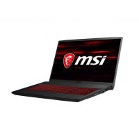 MSI GP63 i7 게임용 노트북 임대 대여 렌탈 15일