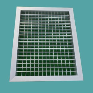 환기그릴 닥트 알루미늄그릴루바 그릴창 환기구 환기창