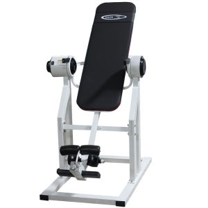 다온 모션180 전동 거꾸리/ 클럽용 국내생산