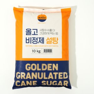 비정제원당10kg 최저가 가성비상품