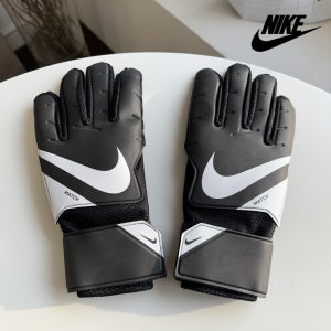 나이키 GK 매치 FA20 축구 풋살 골키퍼 장갑 검정흰색