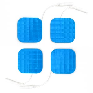 바이오프로테크 저주파 패드 2조 4매 / 신한 극동 서흥 호환가능