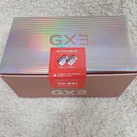 파인디지털 파인뷰 GX3 (2채널) 32G