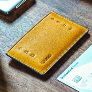 그랜저 GN7 이태리 가죽 카드키 케이스 그랜져 HG IG