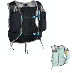 얼티메이트디렉션 UD RACE VEST 6.0 트레일러닝 레이스 베스트 트레일러닝조끼