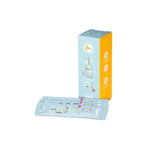 송강당 어린이 홍삼 녹용 스틱 공진키즈 10g x 10포