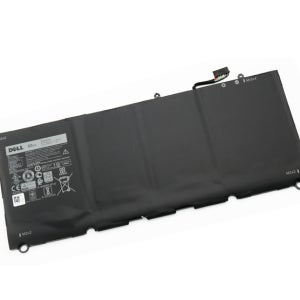 [호환] DELL 델 노트북배터리 RNP72 TP1GT XPS 13 9360 PW23Y 60WH