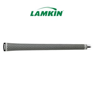 램킨 크로스라인 360 골프 그립 남성용 49g 라운드