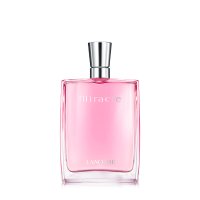 [공식]랑콤 미라클 오드퍼퓸 향수 100ml