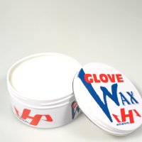 하타케야마 대용량 글러브왁스 WAX-1