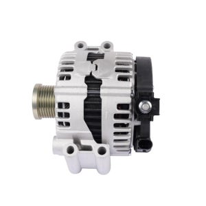 BMW 3시리즈 E90 335i M Sports Package N54 (2007년식~) 발전기 알터네이터 BMW 엔진부품