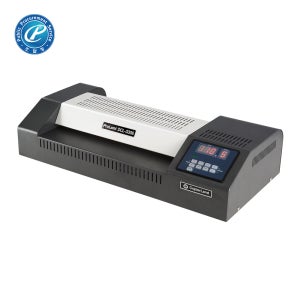 카피어랜드 국산 대형 A3코팅기 Prolami DCL3306 6롤러 고속/무열/무기포