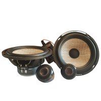 FOCAL 포칼PS165FE