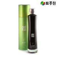 토종원 인산사리장 250ml 죽염종가