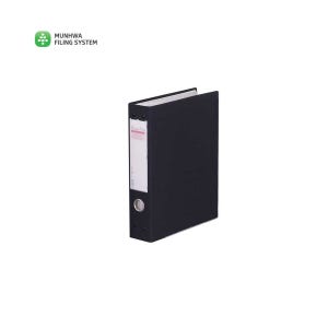 문화산업 웹자료집 100P B971-7