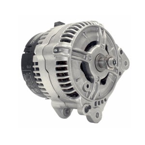 폭스바겐 파사트 발전기 (1996~현재 / 1.6, 1.8, 1.9, 2.0, 3.2 TSI, TDI 등) 제네레이터 알터네이터