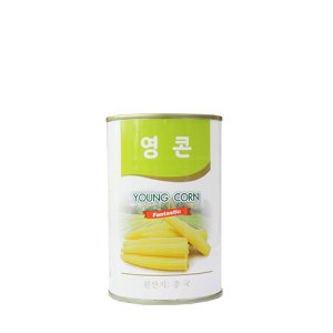 영콘 최저가 가성비상품