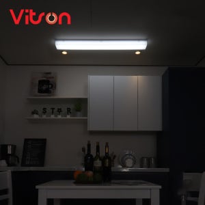 샤이닝 LED 주방등 60W 주방조명 부엌등