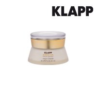 클랍 키위차 나이트 크림 50ml (Klapp Kiwicha Night Cream)