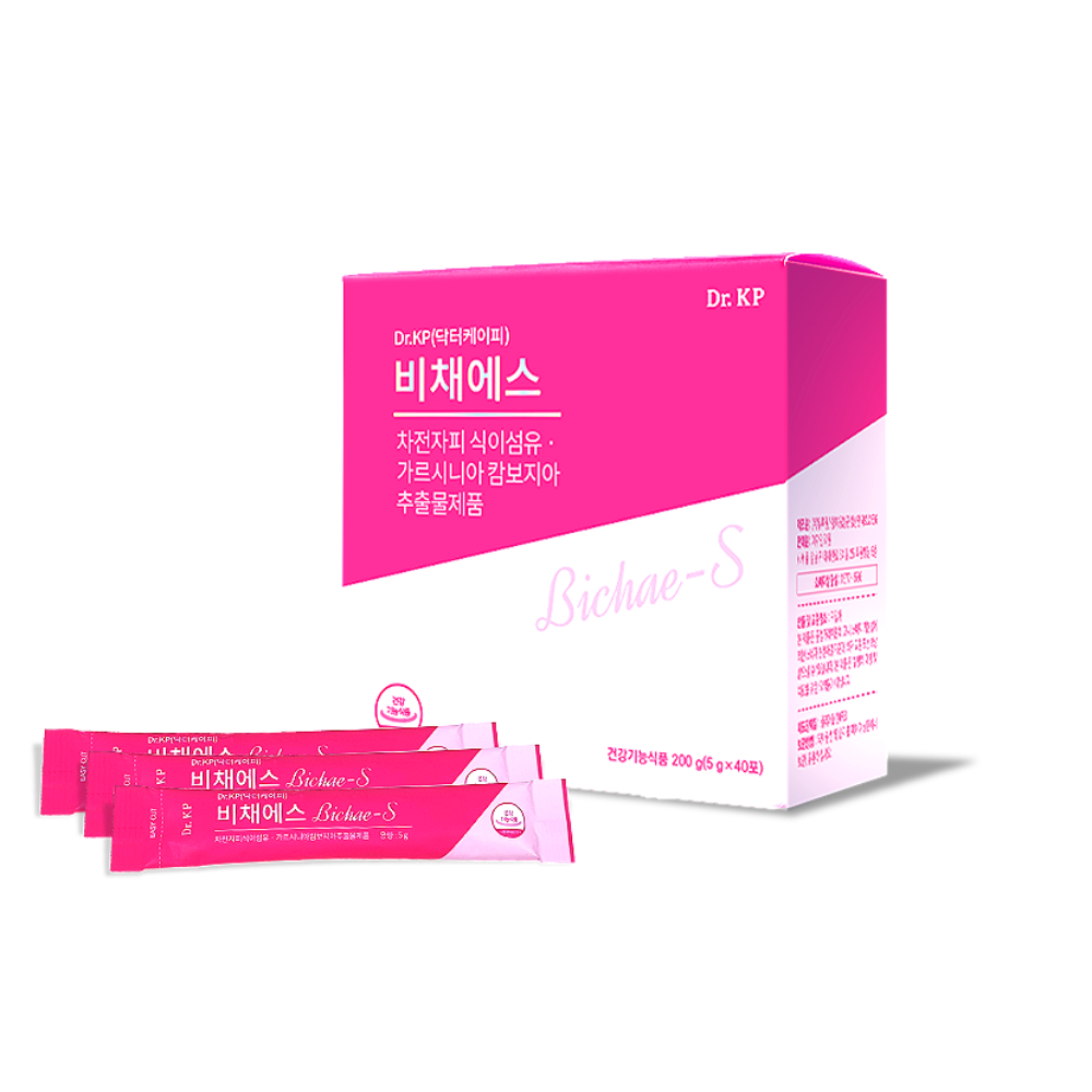 닥터프로테인큐