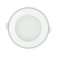 LED 매립등 매입등 5인치 12W 5700K