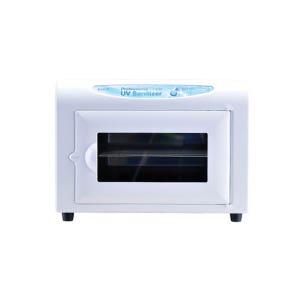 카리스 자외선살균소독기 21L KRS-0505C