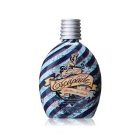 디자이너스킨 에스커페이드 쿨링브론저 태닝로션 400ml / Designer Skin, Escapade Cooling Bronzer 13.5oz