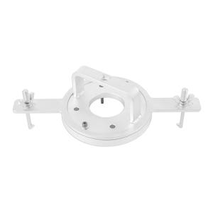 DCT 듀얼 클러치 설치 분해 도구 SK-20A0418 트랜스 밋션 미션