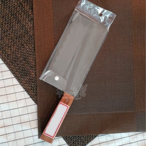 중식 사각데바 목