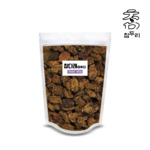 참두리 참다래 다래 나무 열매 미후도 300g (국산)