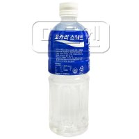 동아 포카리스웨트 620ml X 24개 1박스