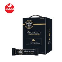 서울우유 연유 500g x 20개입 (1box)+아이스포장 팥빙수 와플 빙수재료 가당연유