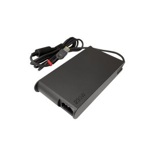 레노버 230W 어댑터 20V 11.5A 슬림팁 LEGION Y545 Y540 81HE 충전기 케이블포함
