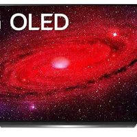 LG OLED77CXPUA 65인치 , 77 인치 CX 4K Smart OLED TV with AI ThinQ 2020 Bundle with TaskRabbit(추가금일체X)